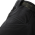 Carinthia Goldeck Shorts Black