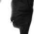 Carinthia Goldeck Shorts Black