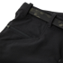 Carinthia Goldeck Shorts Black