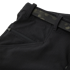 Carinthia Goldeck Shorts Black