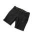 Carinthia Goldeck Shorts Black