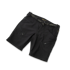 Carinthia Goldeck Shorts Black