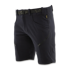 Carinthia Goldeck Shorts Dark Navy