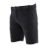 Carinthia Goldeck Shorts Dark Navy