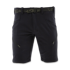 Carinthia Goldeck Shorts Dark Navy