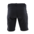 Carinthia Goldeck Shorts Dark Navy