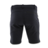 Carinthia Goldeck Shorts Dark Navy