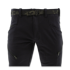 Carinthia Goldeck Shorts Dark Navy