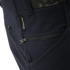 Carinthia Goldeck Shorts Dark Navy