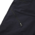 Carinthia Goldeck Shorts Dark Navy