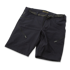 Carinthia Goldeck Shorts Dark Navy