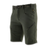 Carinthia Goldeck Shorts Forest Green