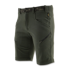 Carinthia Goldeck Shorts Forest Green