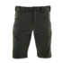 Carinthia Goldeck Shorts Forest Green