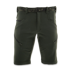 Carinthia Goldeck Shorts Forest Green
