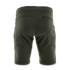 Carinthia Goldeck Shorts Forest Green