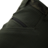 Carinthia Goldeck Shorts Forest Green