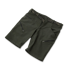 Carinthia Goldeck Shorts Forest Green