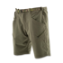 Carinthia Goldeck Shorts Olive