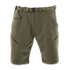 Carinthia Goldeck Shorts Olive