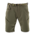 Carinthia Goldeck Shorts Olive