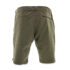Carinthia Goldeck Shorts Olive