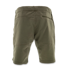 Carinthia Goldeck Shorts Olive
