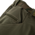 Carinthia Goldeck Shorts Olive