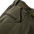 Carinthia Goldeck Shorts Olive