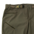 Carinthia Goldeck Shorts Olive