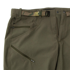 Carinthia Goldeck Shorts Olive