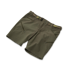 Carinthia Goldeck Shorts Olive