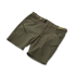 Carinthia Goldeck Shorts Olive