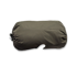 Carinthia Grizzly sleeping bag, olive drab