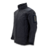 Jacket Carinthia HIG 4.0, čierna