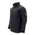 Куртка Carinthia HIG 4.0, чёрный