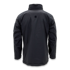 Jacket Carinthia HIG 4.0, preto