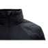 Куртка Carinthia HIG 4.0, чёрный