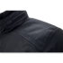 Jacket Carinthia HIG 4.0, preto