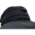 Jacket Carinthia HIG 4.0, preto