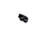 Jacket Carinthia HIG 4.0, preto