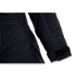 Jacket Carinthia HIG 4.0, preto