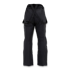 Carinthia HIG 4.0 pants, juoda