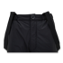 Carinthia HIG 4.0 pants, black