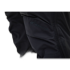 Carinthia HIG 4.0 pants, juoda