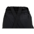 Carinthia HIG 4.0 pants, juoda
