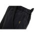 Carinthia HIG 4.0 pants, juoda
