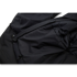 Carinthia HIG 4.0 pants, juoda