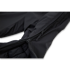 Carinthia HIG 4.0 pants, juoda