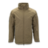 Carinthia HIG 4.0 jacket, coyote